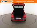 Renault Arkana 1.6 Hybrid E-Tech R.S. Line Fast Track Rojo - thumbnail 17