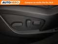 Renault Arkana 1.6 Hybrid E-Tech R.S. Line Fast Track Rojo - thumbnail 21