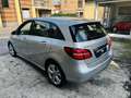 Mercedes-Benz B 200 d Automatic Premium Grigio - thumbnail 6