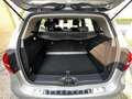 Mercedes-Benz B 200 d Automatic Premium Grigio - thumbnail 11