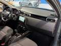 Dacia Duster 1.5 Blue dCi 115cv Journey  Up AUTOCARRO N1 Verde - thumbnail 14