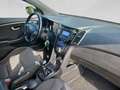 Hyundai i30 CW 1,4 CVVT Start! Silber - thumbnail 22