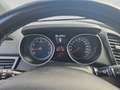 Hyundai i30 CW 1,4 CVVT Start! Silber - thumbnail 17
