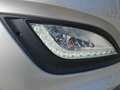 Hyundai i30 CW 1,4 CVVT Start! Silber - thumbnail 25