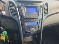 Hyundai i30 CW 1,4 CVVT Start! Silber - thumbnail 19