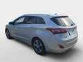 Hyundai i30 CW 1,4 CVVT Start! Silber - thumbnail 5