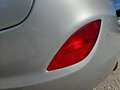 Hyundai i30 CW 1,4 CVVT Start! Silber - thumbnail 12