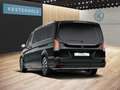 Mercedes-Benz V 300 AVANT EXTRA *MBUX*STHZ*360°KAM*MOPF*LEDER*E-TÜR* Schwarz - thumbnail 6