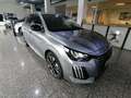 Peugeot 208 1.2 100 cv Allure S&S - thumbnail 7