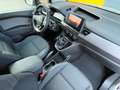 Renault Kangoo TCe 130 Equilibre, Tageszulassung, Kamera, Navi Grau - thumbnail 10