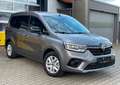 Renault Kangoo TCe 130 Equilibre, Tageszulassung, Kamera, Navi Grau - thumbnail 1