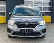 Renault Kangoo TCe 130 Equilibre, Tageszulassung, Kamera, Navi Grau - thumbnail 2