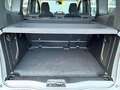 Renault Kangoo TCe 130 Equilibre, Tageszulassung, Kamera, Navi Grau - thumbnail 13