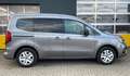 Renault Kangoo TCe 130 Equilibre, Tageszulassung, Kamera, Navi Grau - thumbnail 5