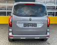 Renault Kangoo TCe 130 Equilibre, Tageszulassung, Kamera, Navi Grau - thumbnail 6