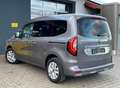 Renault Kangoo TCe 130 Equilibre, Tageszulassung, Kamera, Navi Grau - thumbnail 3