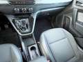 Renault Kangoo TCe 130 Equilibre, Tageszulassung, Kamera, Navi Grau - thumbnail 9