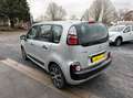 Citroen C3 Picasso Citroën 1l6 Hdi 100 chx Šedá - thumbnail 3