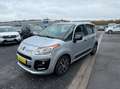 Citroen C3 Picasso Citroën 1l6 Hdi 100 chx Šedá - thumbnail 2