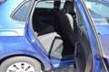 Volkswagen Polo 1.0 MPI 80pk Comfortline Business Bleu - thumbnail 19