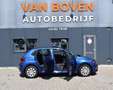 Volkswagen Polo 1.0 MPI 80pk Comfortline Business Bleu - thumbnail 26