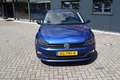 Volkswagen Polo 1.0 MPI 80pk Comfortline Business Bleu - thumbnail 23