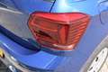 Volkswagen Polo 1.0 MPI 80pk Comfortline Business Bleu - thumbnail 14