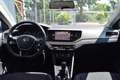 Volkswagen Polo 1.0 MPI 80pk Comfortline Business Bleu - thumbnail 9