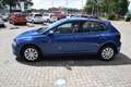 Volkswagen Polo 1.0 MPI 80pk Comfortline Business Bleu - thumbnail 24