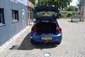 Volkswagen Polo 1.0 MPI 80pk Comfortline Business Bleu - thumbnail 18