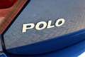 Volkswagen Polo 1.0 MPI 80pk Comfortline Business Bleu - thumbnail 17