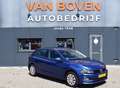 Volkswagen Polo 1.0 MPI 80pk Comfortline Business Bleu - thumbnail 1