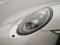 Porsche 991 GT3 RS Argent - thumbnail 22
