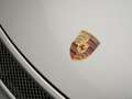 Porsche 991 GT3 RS Argent - thumbnail 23