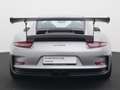 Porsche 991 GT3 RS Argent - thumbnail 9