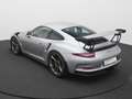 Porsche 991 GT3 RS Argent - thumbnail 14