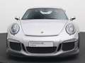Porsche 991 GT3 RS Argent - thumbnail 10