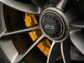 Porsche 991 GT3 RS Argent - thumbnail 15