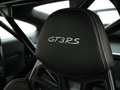 Porsche 991 GT3 RS Argent - thumbnail 33