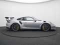 Porsche 991 GT3 RS Argent - thumbnail 2