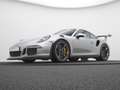 Porsche 991 GT3 RS Argent - thumbnail 21