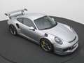 Porsche 991 GT3 RS Argent - thumbnail 27