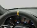 Porsche 991 GT3 RS Argent - thumbnail 45