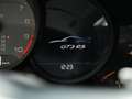 Porsche 991 GT3 RS Argent - thumbnail 44