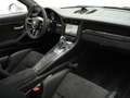 Porsche 991 GT3 RS Argent - thumbnail 7
