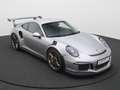 Porsche 991 GT3 RS Argent - thumbnail 13
