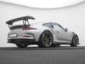 Porsche 991 GT3 RS Argent - thumbnail 26