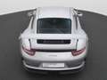Porsche 991 GT3 RS Argent - thumbnail 20