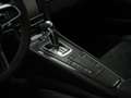 Porsche 991 GT3 RS Argent - thumbnail 37