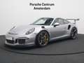 Porsche 991 GT3 RS Argent - thumbnail 1